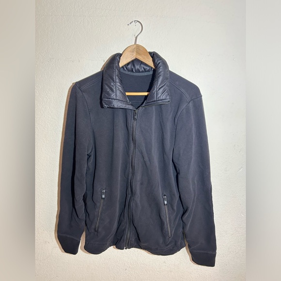 24SS] BEACH SHELL WAVE DYE BLUE LARGE